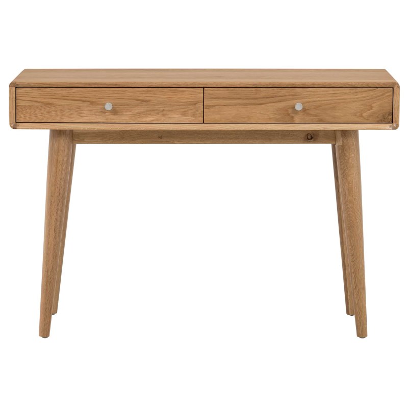 Alverstone Console Table Alverstone Console Table