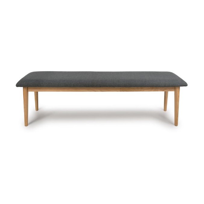 Alverstone Large Bench - 1600mm Alverstone Large Bench - 1600mm