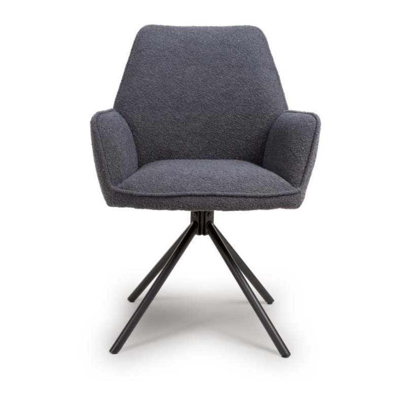 Cleo Chair Cleo Chair