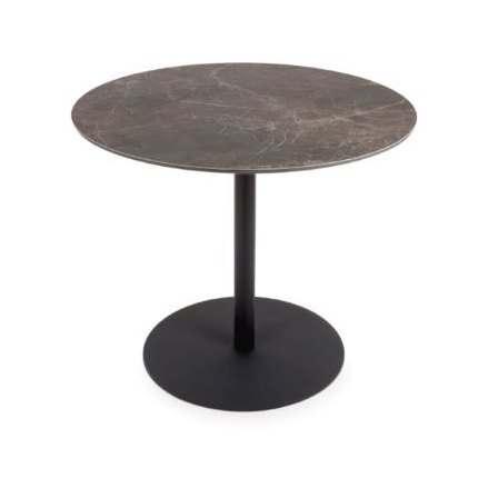 Adgestone Round Table 900mm Adgestone Round Table 900mm