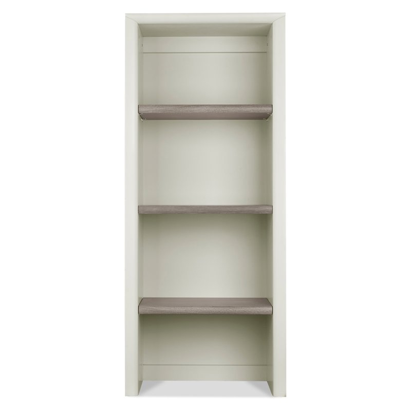 Barton Grey Narrow Top Unit Barton Grey Narrow Top Unit