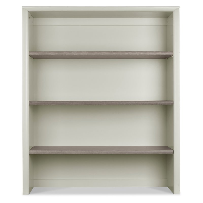 Barton Grey Wide Top Unit Barton Grey Wide Top Unit