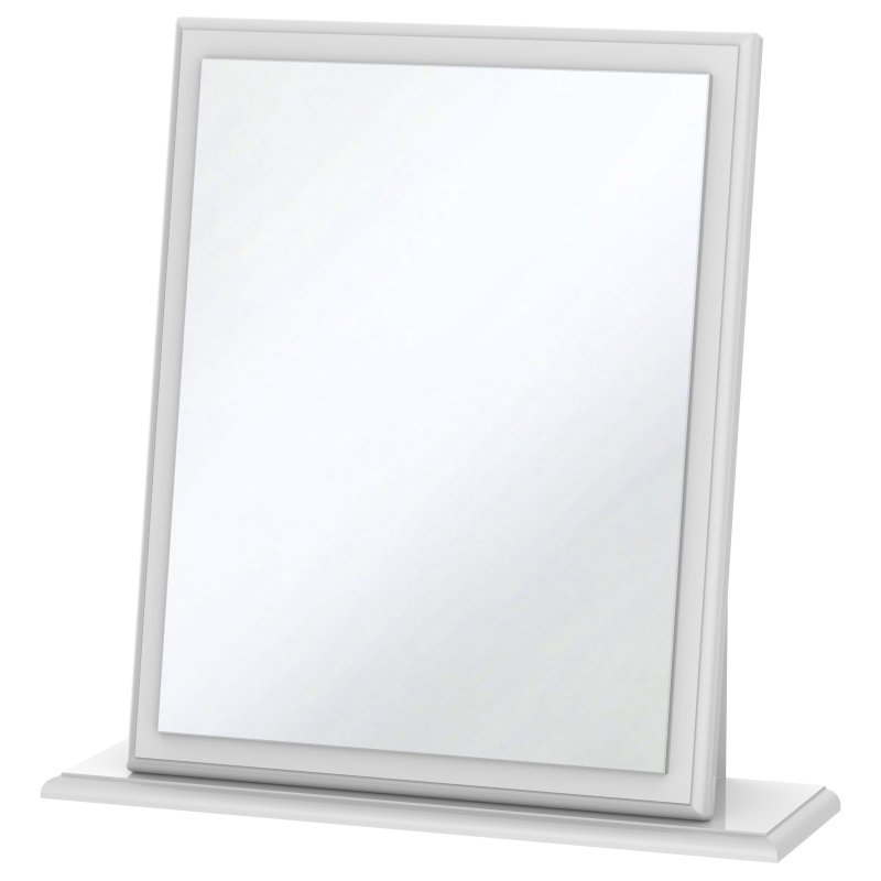 Shide Small Mirror Shide Small Mirror