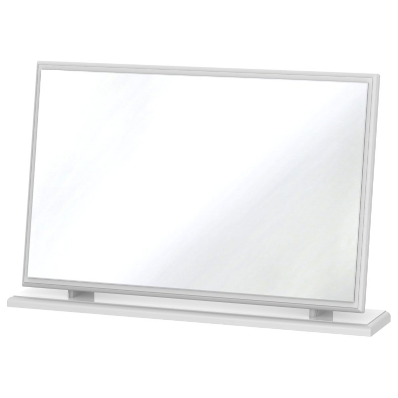 Shide Large Mirror Shide Large Mirror