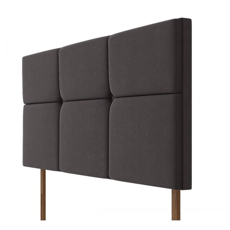 Silentnight Arezzo Headboard Silentnight Arezzo Headboard