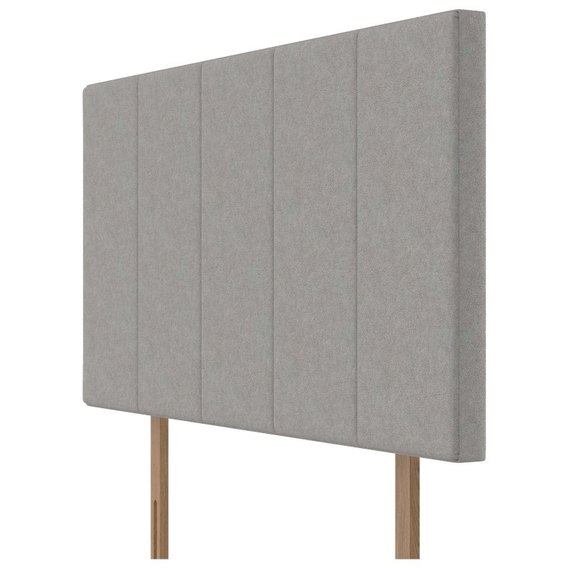 Silentnight Brescia Headboard Silentnight Brescia Headboard