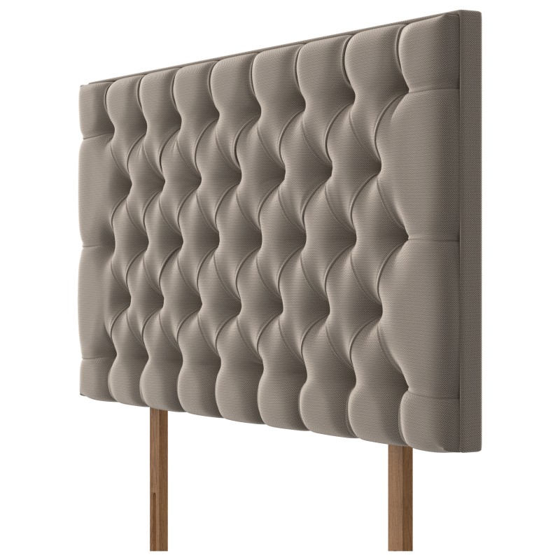 Silentnight Silentnight Florence Headboard
