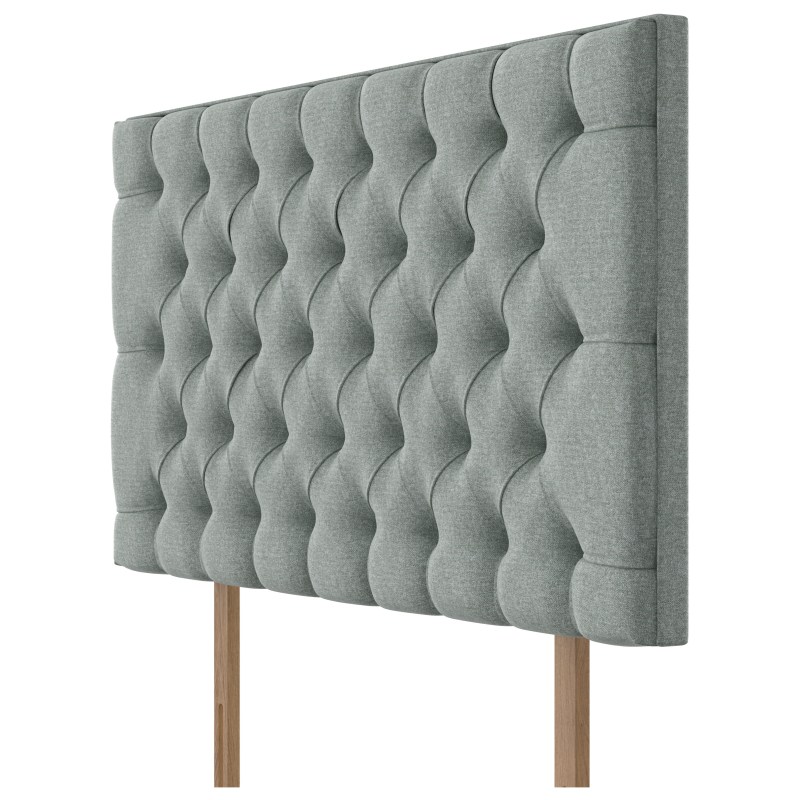 Silentnight Florence Headboard Silentnight Florence Headboard