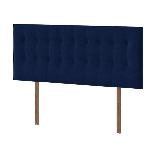 Silentnight Hayez Headboard Silentnight Hayez Headboard