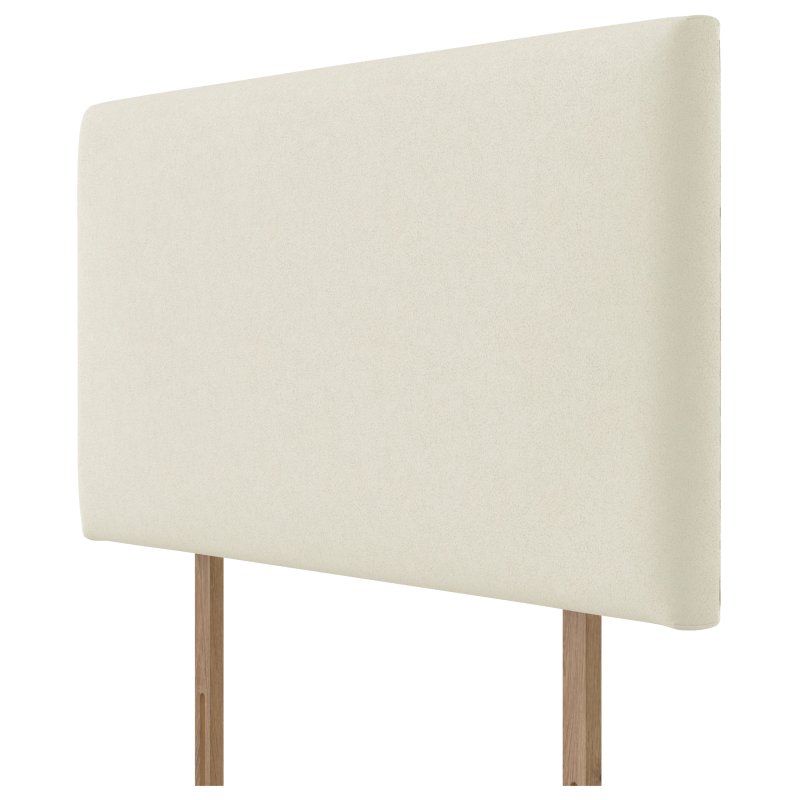 Silentnight Lyon Headboard Silentnight Lyon Headboard