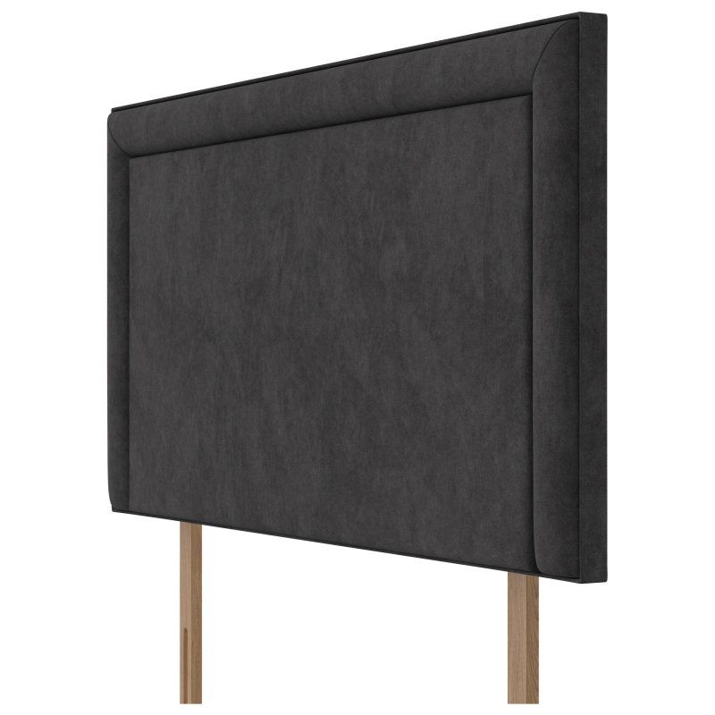 Silentnight Malvern Headboard Silentnight Malvern Headboard