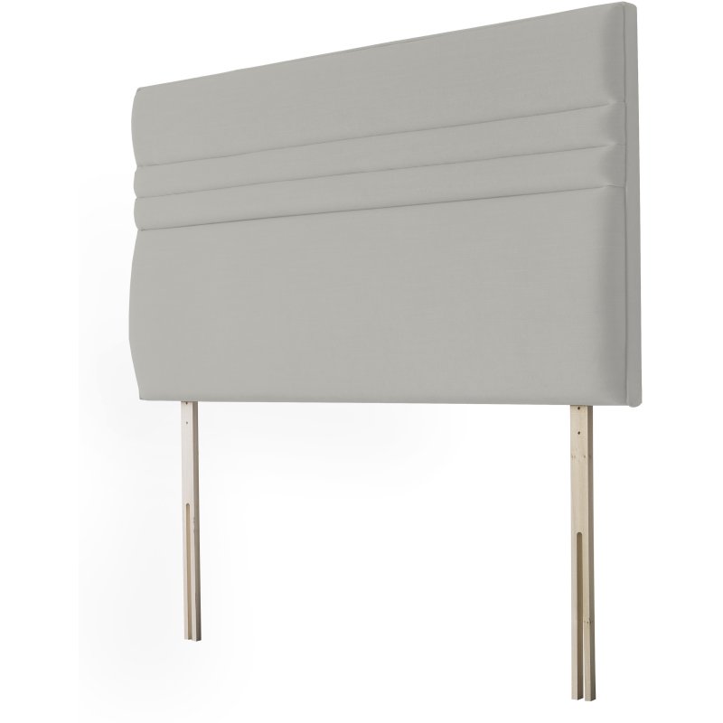 Silentnight Roma Headboard Silentnight Roma Headboard