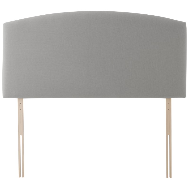 Silentnight Silentnight Selene Headboard