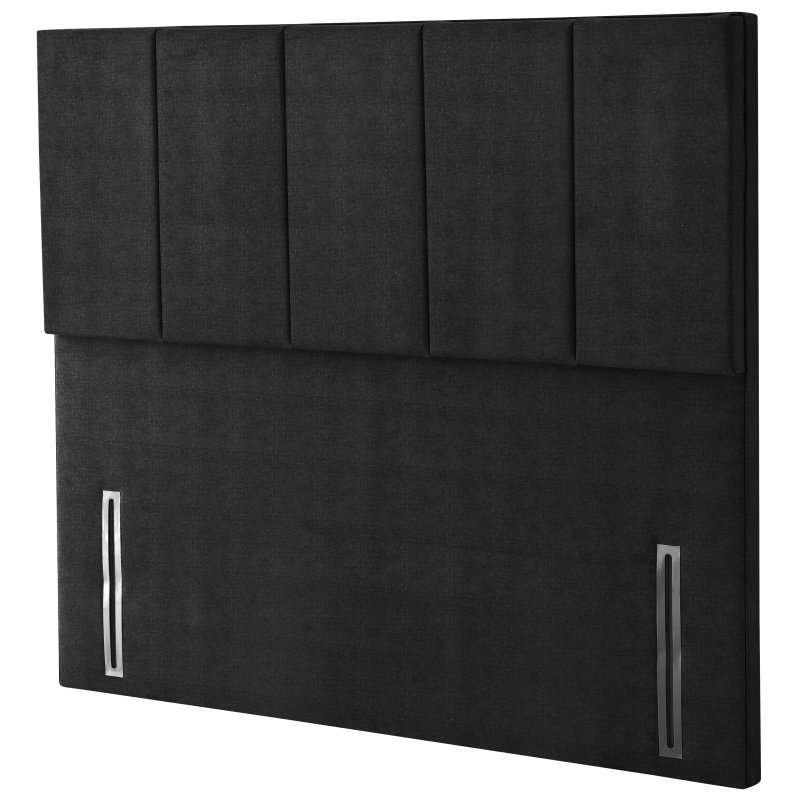 Silentnight Sienna Headboard Silentnight Sienna Headboard