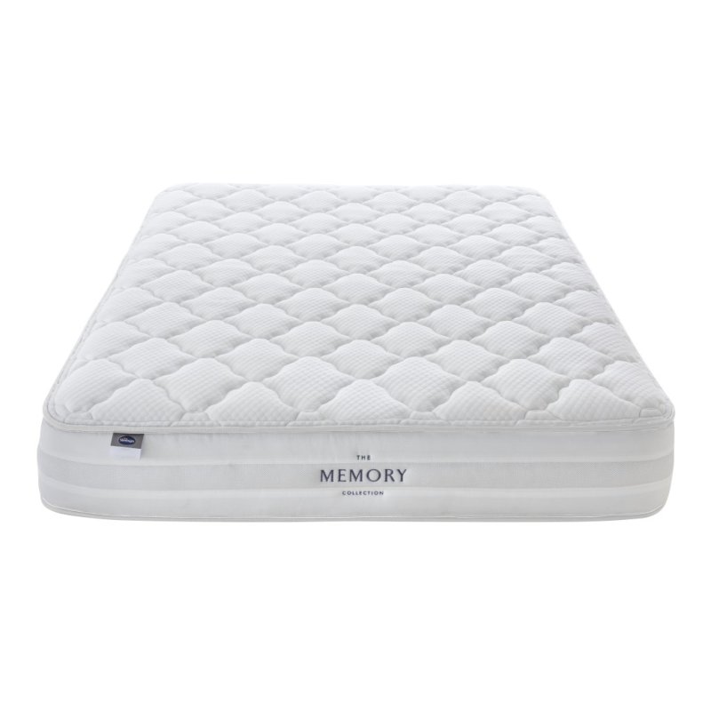 Coral Memory 800 Mattress Coral Memory 800 Mattress