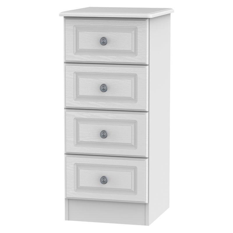 Appley 4 Drawer Locker Appley 4 Drawer Locker