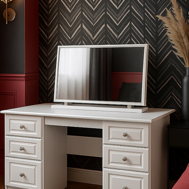 Appley Large Mirror Appley Large Mirror