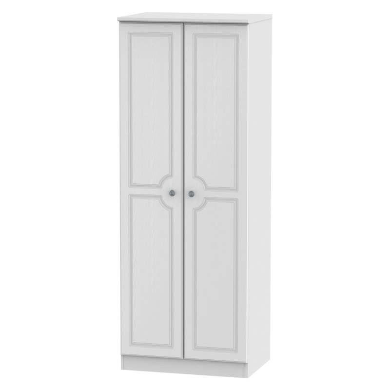 Appley Tall 2ft6in Plain Robe Appley Tall 2ft6in Plain Robe
