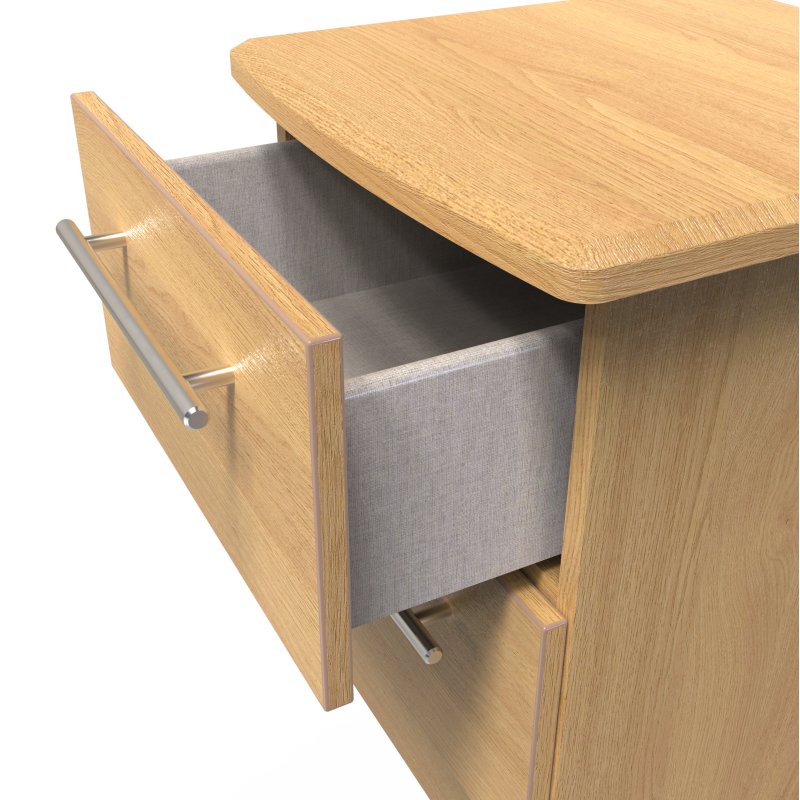 Solent Beds & Furniture Ltd