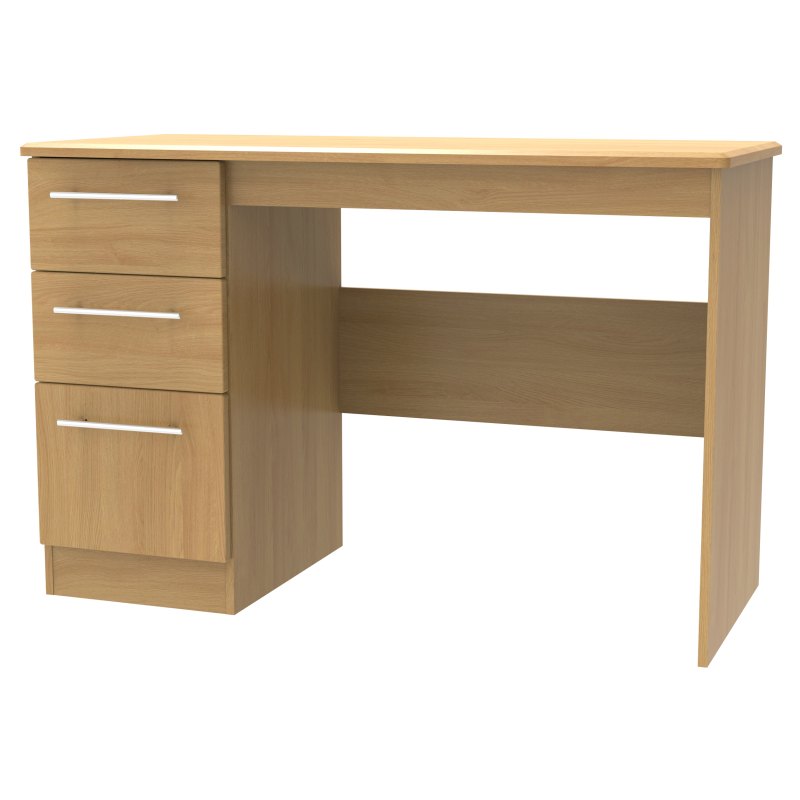 Shalcombe Desk Shalcombe Desk