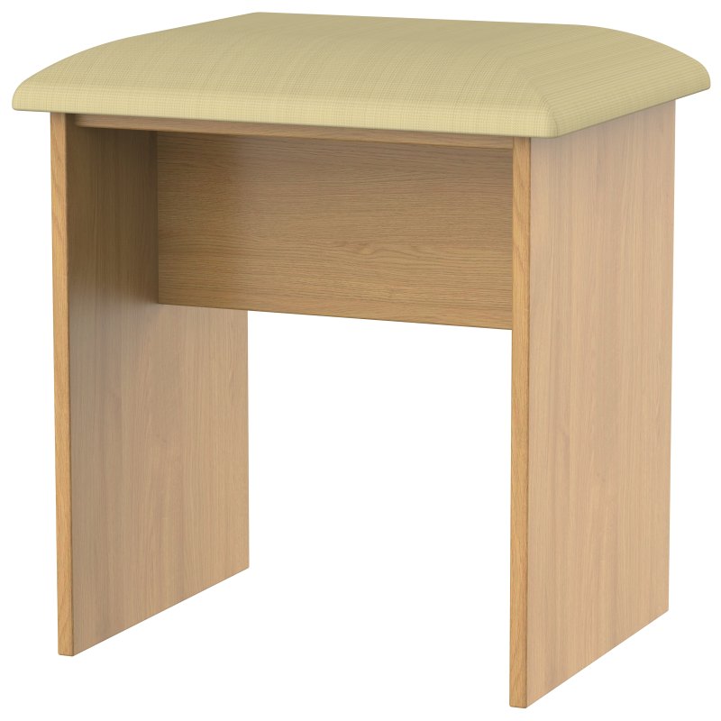 Shalcombe Stool Shalcombe Stool