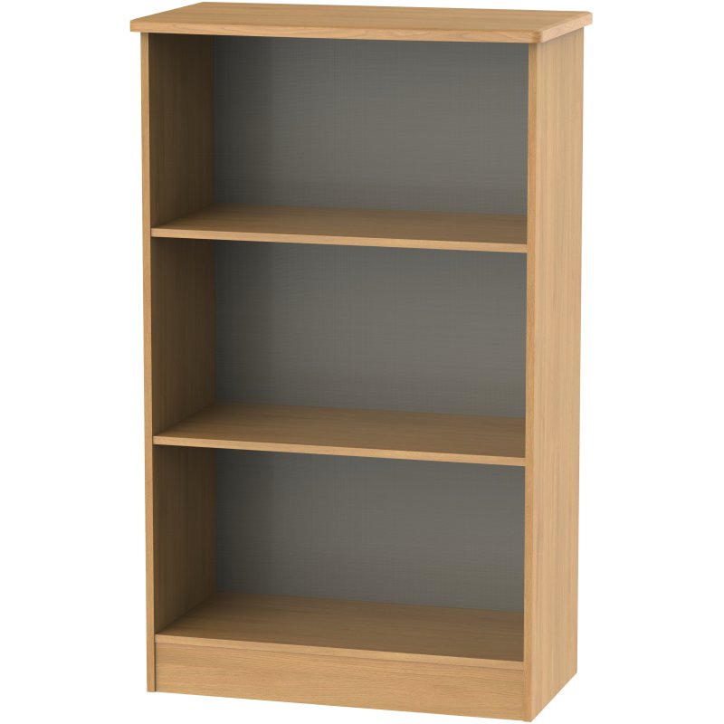 Shalcombe Bookcase Shalcombe Bookcase