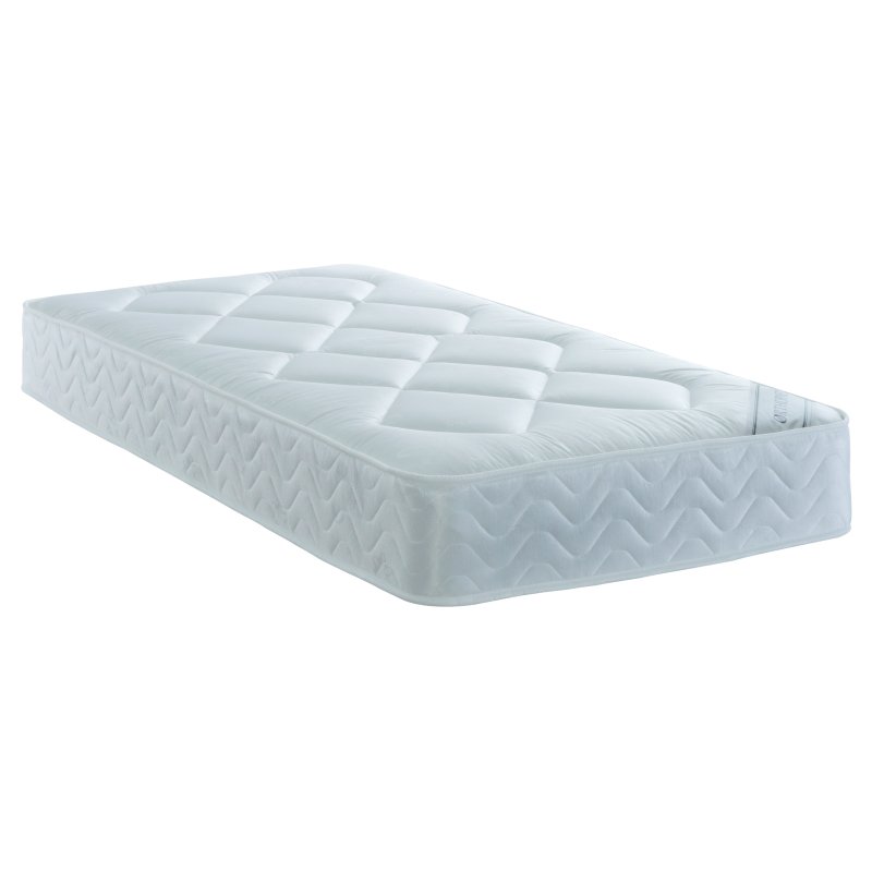 Solent Collection - Jasper 90cm Mattress Only Solent Collection - Jasper 90cm Mattress Only