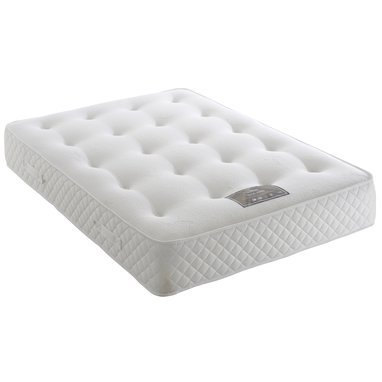 Solent Collection - Pearl 1000 Mattress Solent Collection - Pearl 1000 Mattress