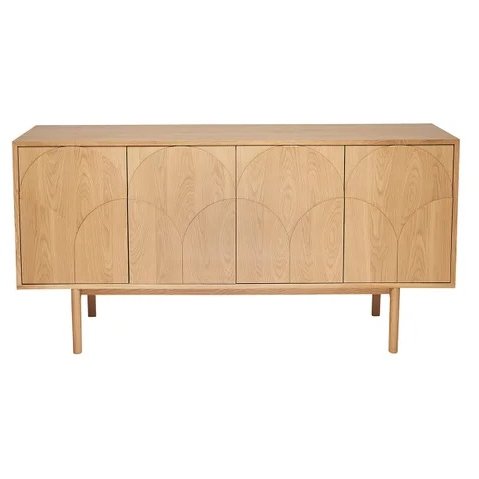 Ercol Amalfi Sideboard Ercol Amalfi Sideboard