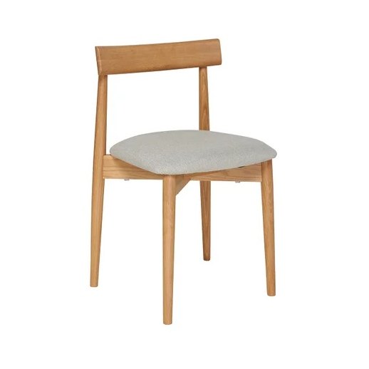Ava Upholstered Chair Ava Upholstered Chair