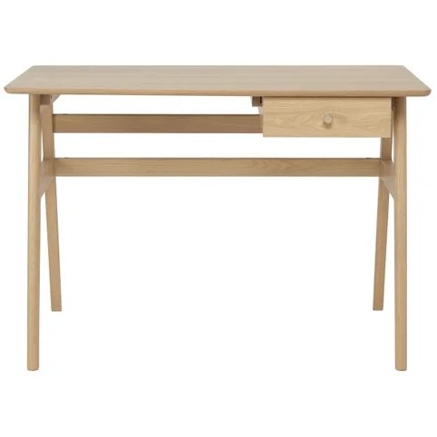 Ballatta Desk Ballatta Desk