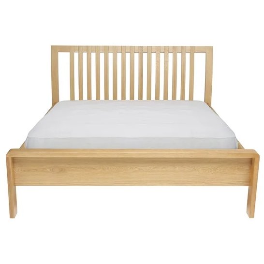 Ercol Bosco Bed Ercol Bosco Bed