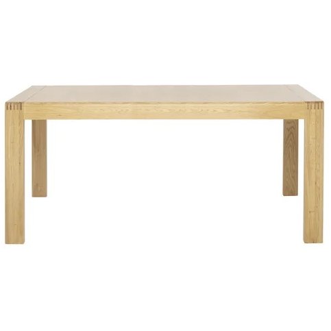 Bosco Medium Extending Dining Table Bosco Medium Extending Dining Table