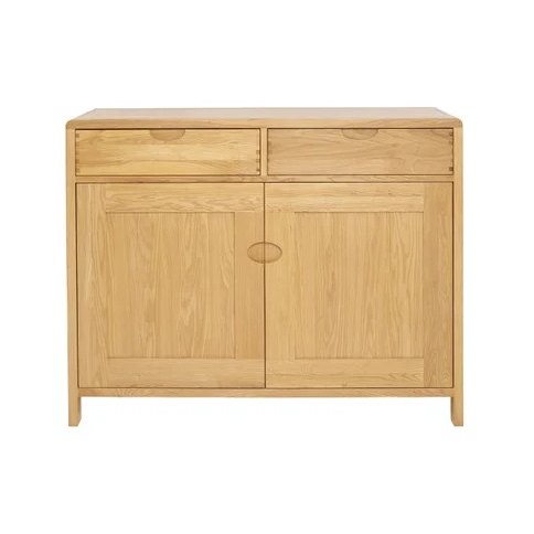 Bosco Small Sideboard Bosco Small Sideboard