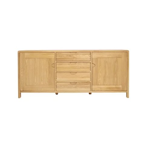 Bosco Large Sideboard Bosco Large Sideboard