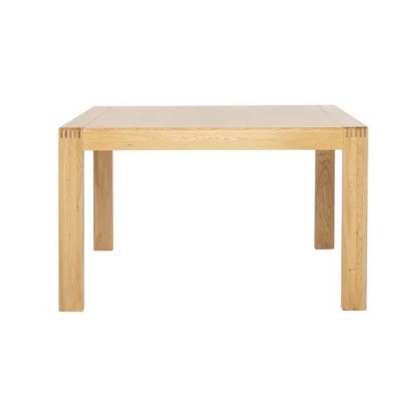 Bosco Small Extending Dining Table Bosco Small Extending Dining Table