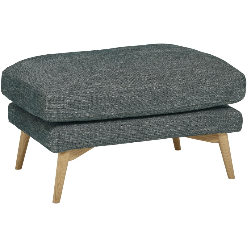 Forli Footstool Forli Footstool