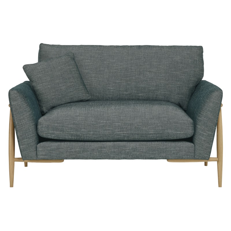 Ercol Forli Snuggler Ercol Forli Snuggler