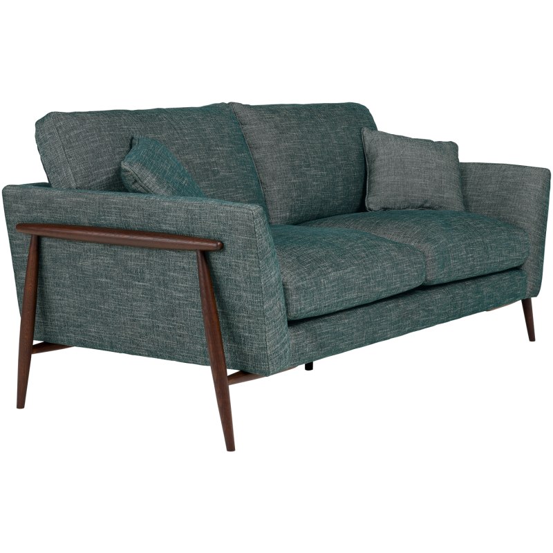 Forli Medium Sofa Forli Medium Sofa