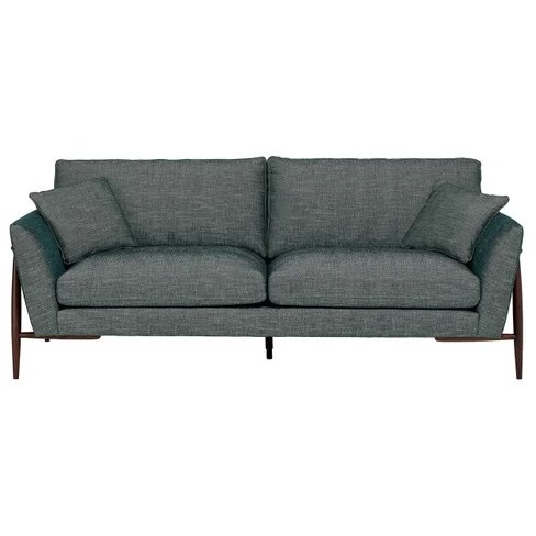 Forli Large Sofa Forli Large Sofa