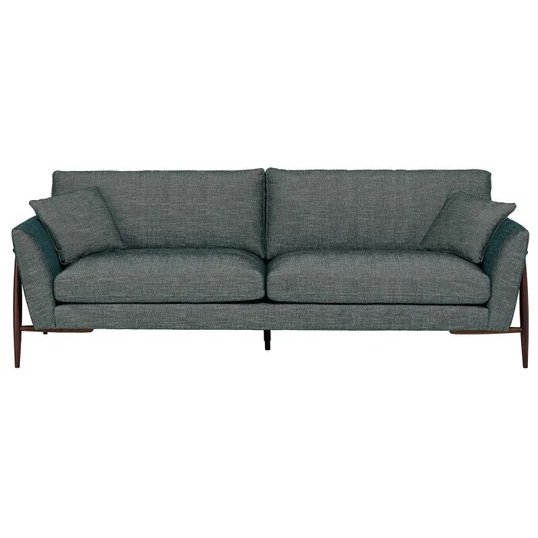 Ercol Forli Grand Sofa Ercol Forli Grand Sofa