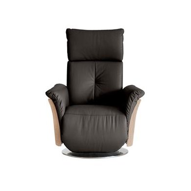 Ercol Ginosa Recliner Ercol Ginosa Recliner