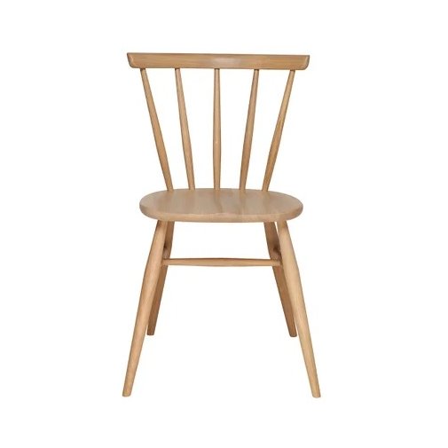 Heritage Chair Heritage Chair