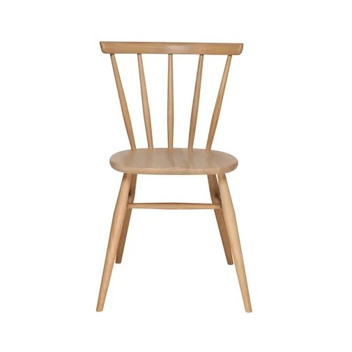 Ercol Heritage Chair Ercol Heritage Chair