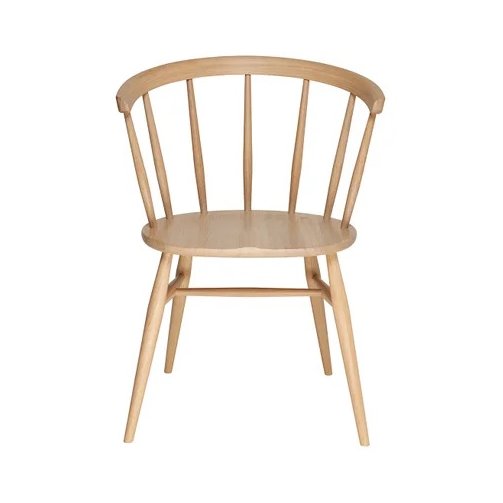 Ercol Heritage Chair Ercol Heritage Chair