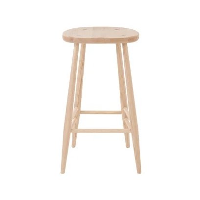 Heritage Counter Stool Heritage Counter Stool