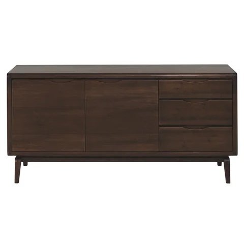 Ercol Lugo Large Sideboard Ercol Lugo Large Sideboard