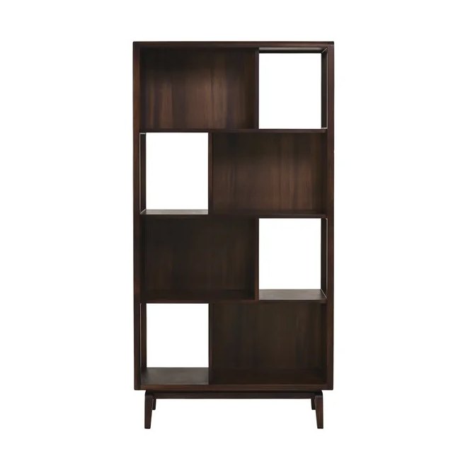 Lugo Open Shelving Unit Lugo Open Shelving Unit