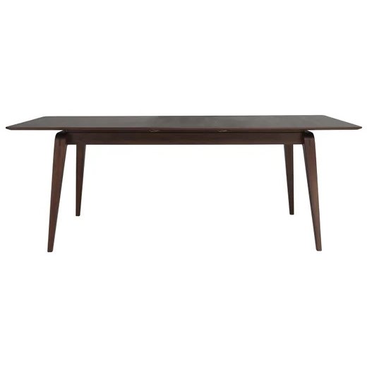 Lugo Medium Extending Table Lugo Medium Extending Table