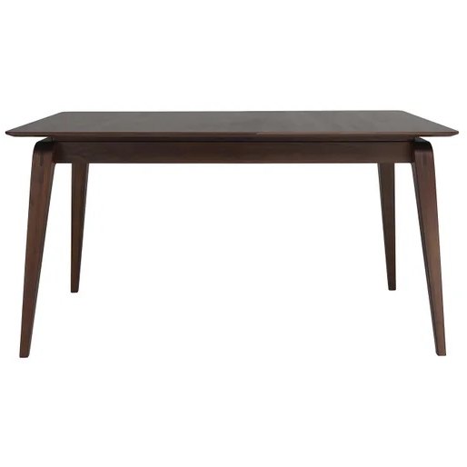 Ercol Lugo Small Dining Table Ercol Lugo Small Dining Table